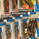 Illustration for article titled Colossal Die-Cast Collection - Box 64 - Yep, You Guessed It!